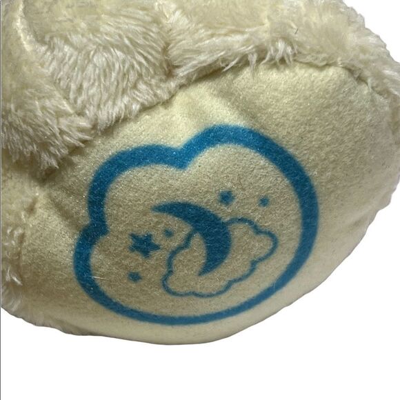 Leap Frog Violet - Picture 4 of 10